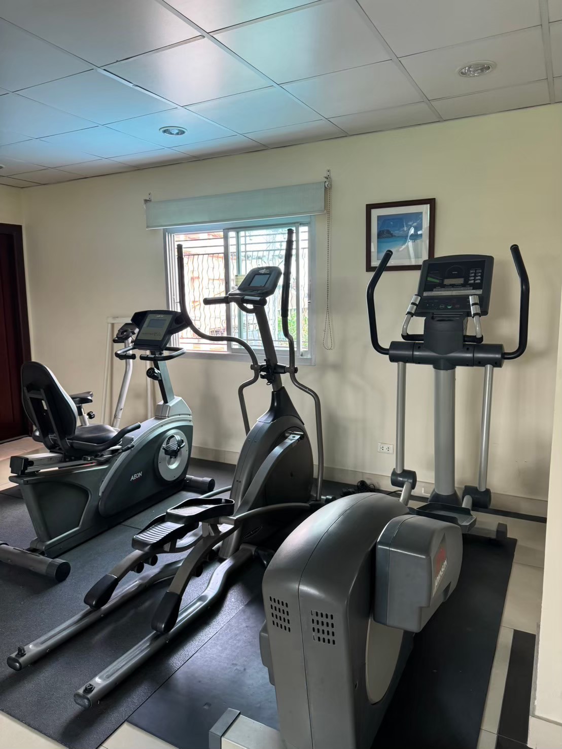 LINE_ALBUM_MISC_250409_17