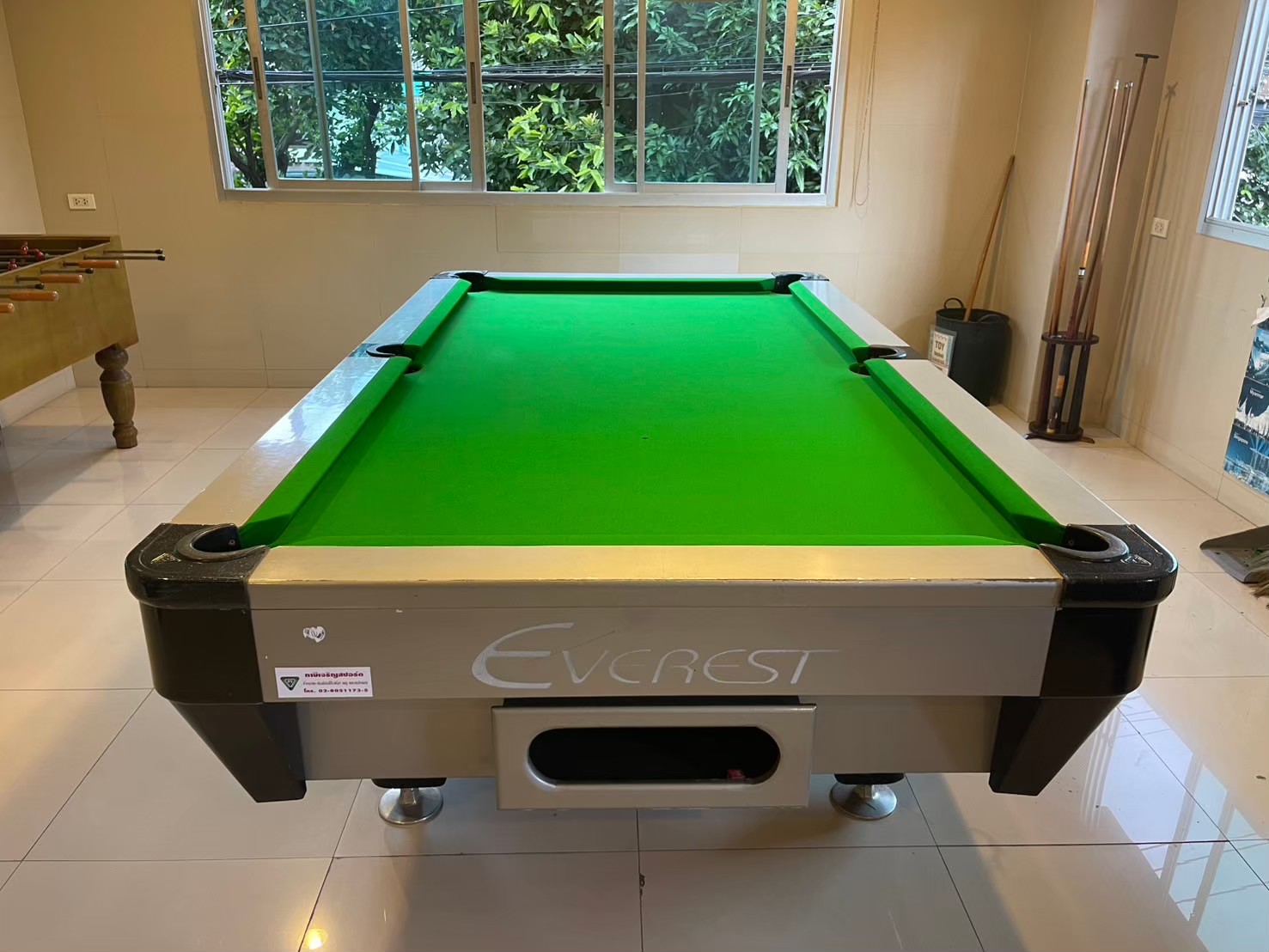 LINE_ALBUM_MISC_250409_22