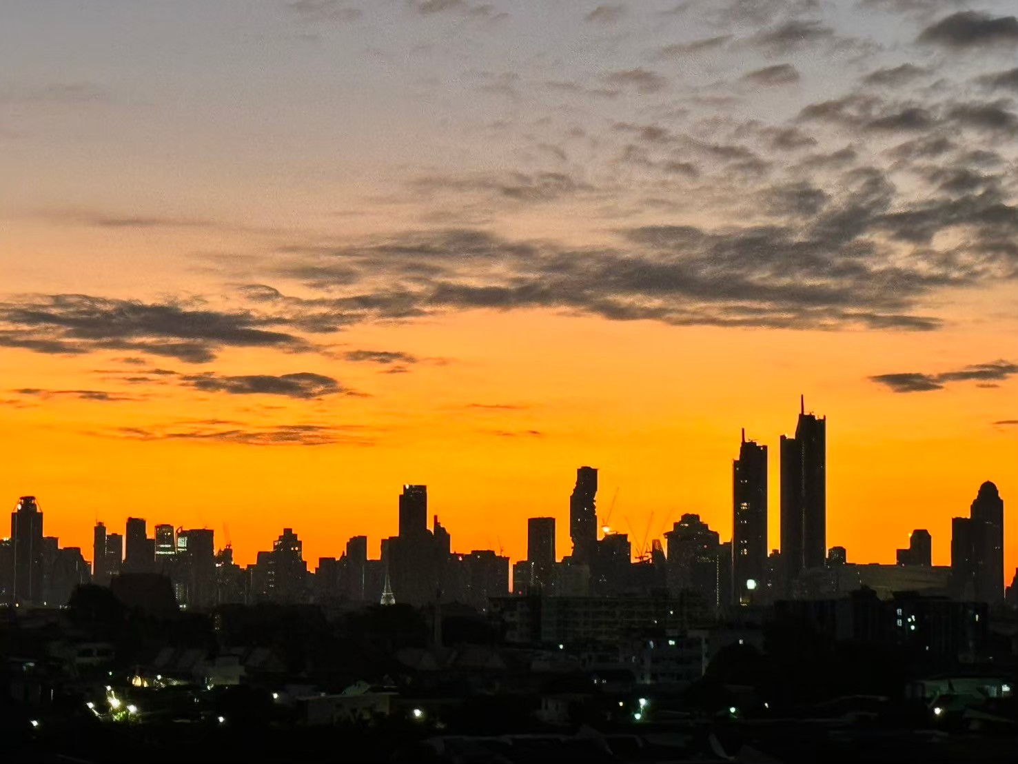 LINE_ALBUM_MISC_250409_25