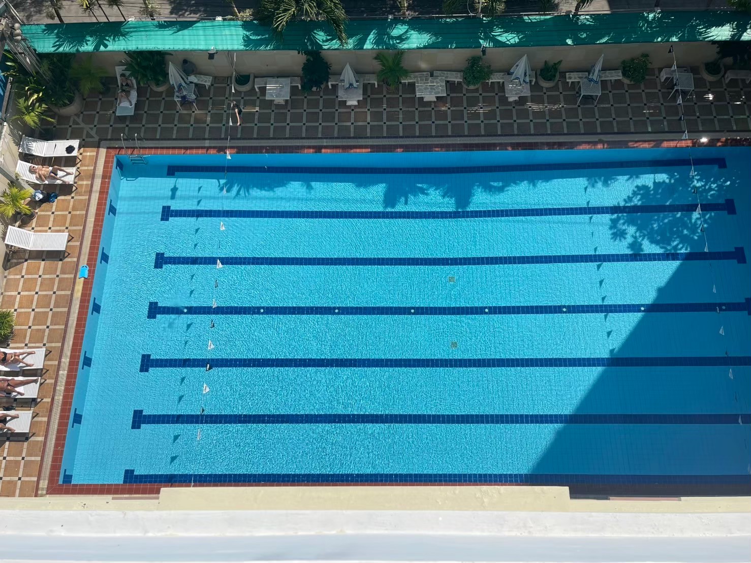 LINE_ALBUM_MISC_250409_6