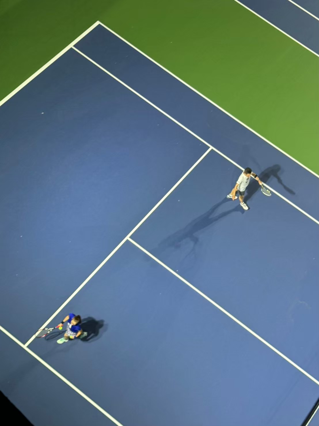 LINE_ALBUM_MISC_250409_9