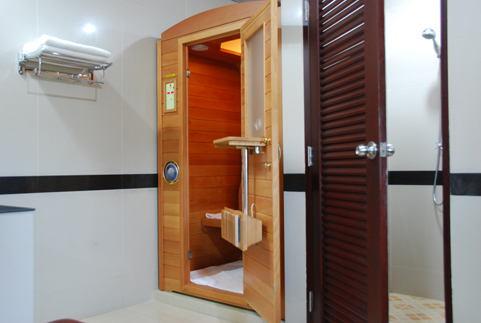 sauna03